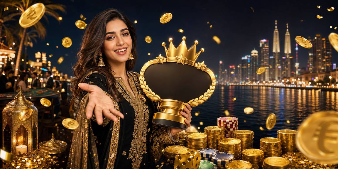 iw4x Cricket and Football Betting