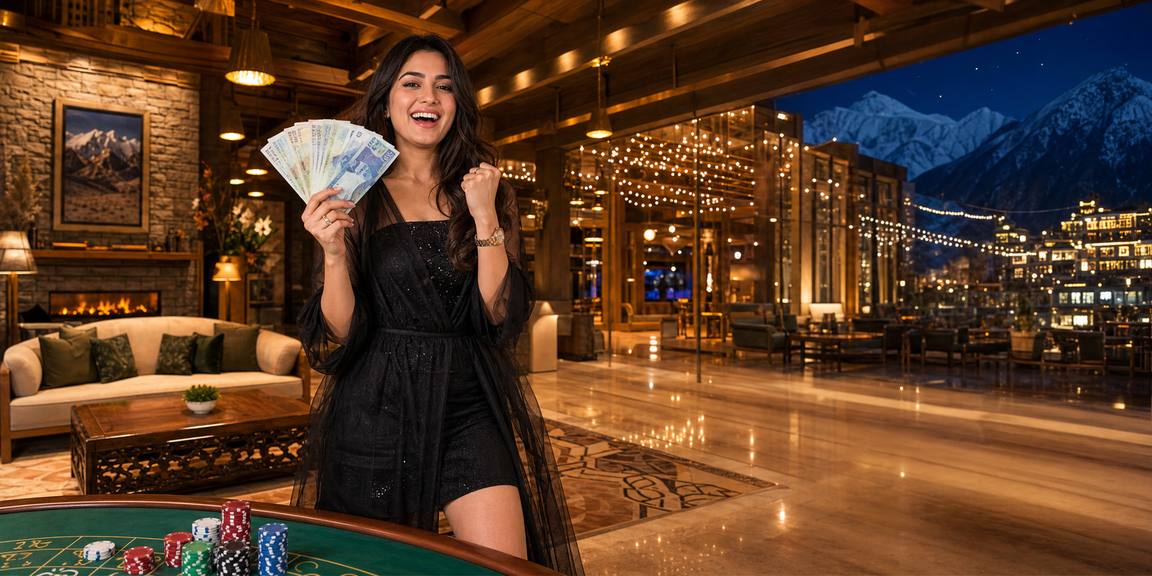 iw4x Sportsbook